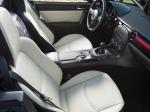 Mazda MX-5 Miata 25th Anniversary Edition 2014 года